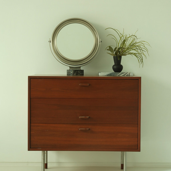 예약 상품 이미지