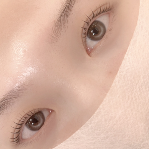 [부산 기장] 아리수뷰티래쉬