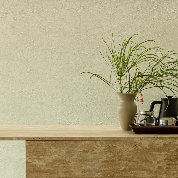 예약 상품 이미지