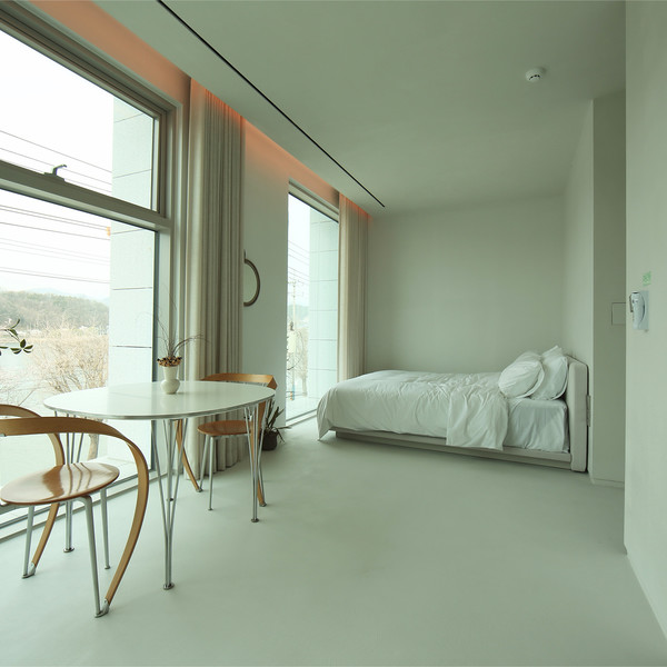 예약 상품 이미지