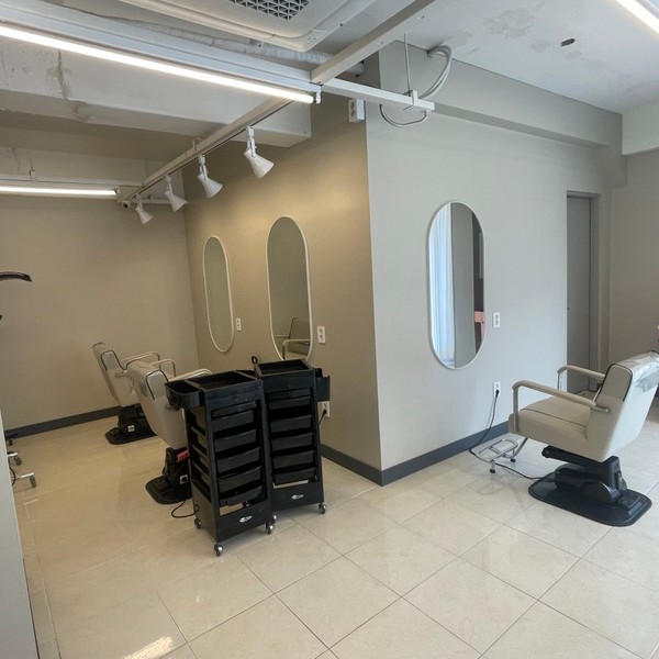 [인천 중구] 필포유헤어