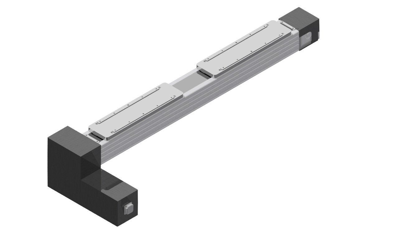 <span style="font-weight:700;">MBL SERIES</span>