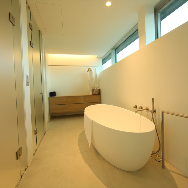 예약 상품 이미지