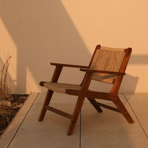 예약 상품 이미지