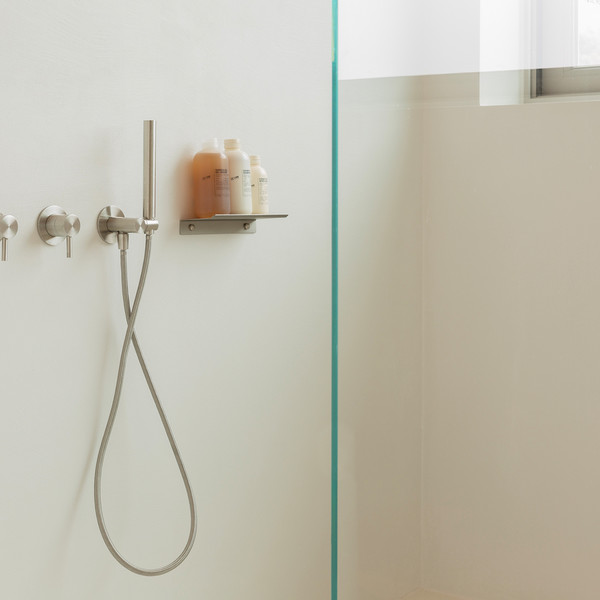 예약 상품 이미지