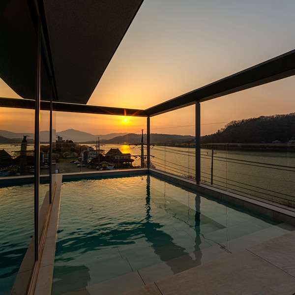 예약 상품 이미지