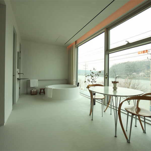 예약 상품 이미지