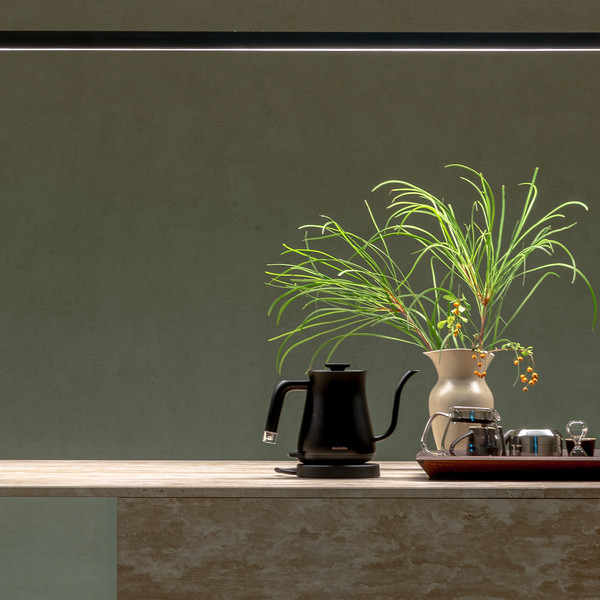 예약 상품 이미지