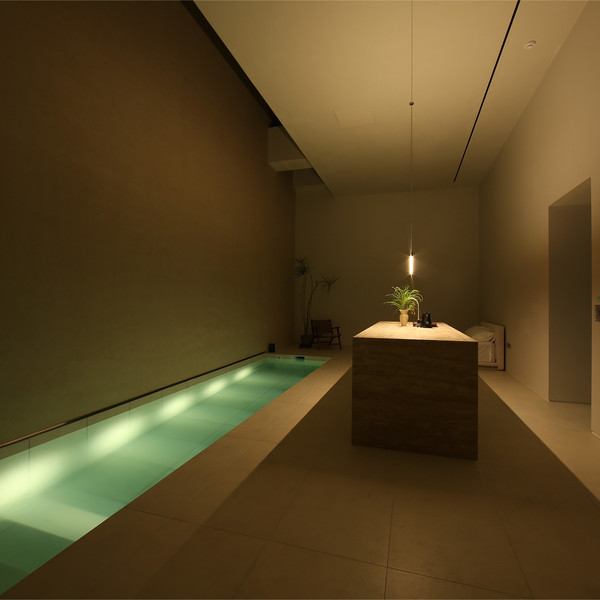 예약 상품 이미지