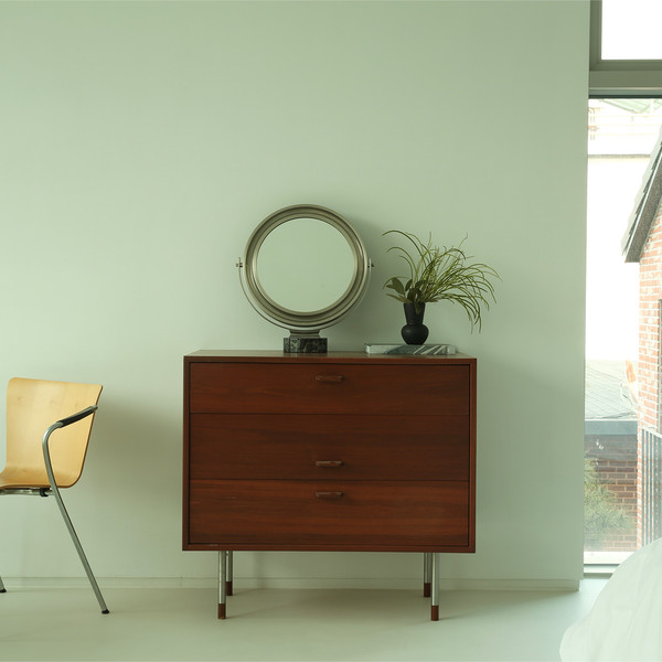 예약 상품 이미지