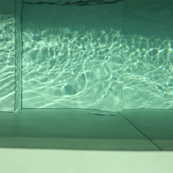 예약 상품 이미지