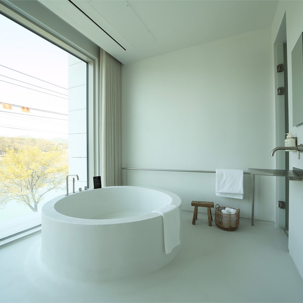 예약 상품 이미지