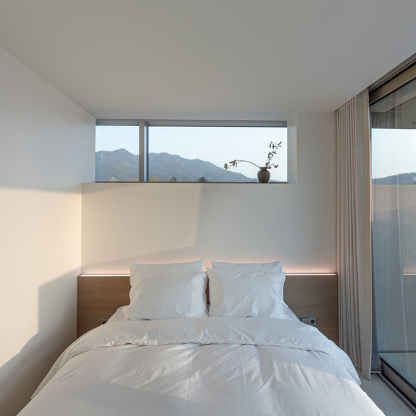 예약 상품 이미지