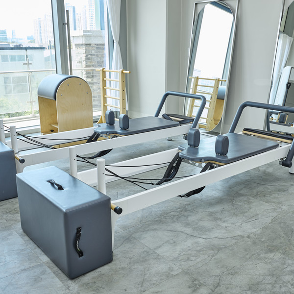 [경기 하남] 윤슬 필라테스