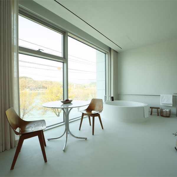 예약 상품 이미지