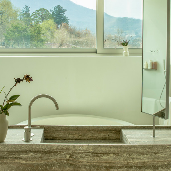 예약 상품 이미지