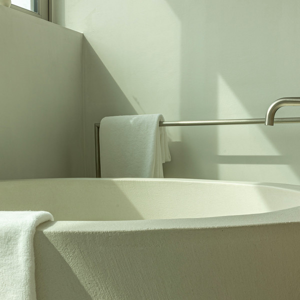 예약 상품 이미지