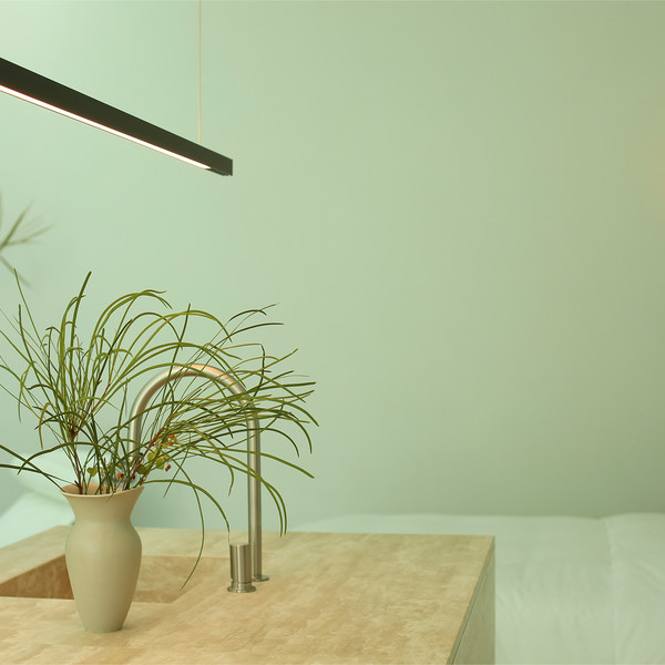 예약 상품 이미지