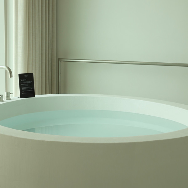 예약 상품 이미지