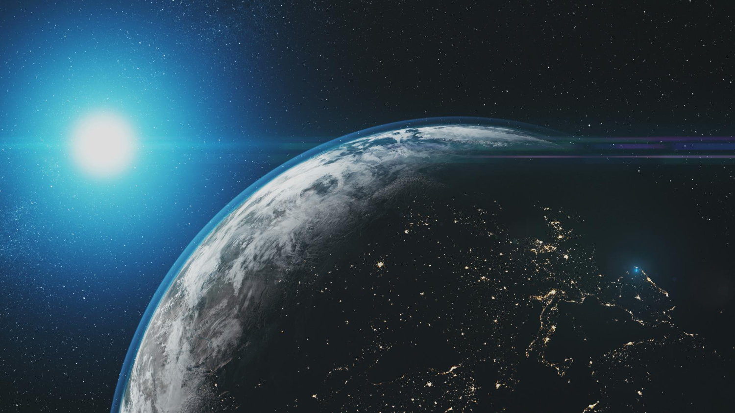 mobile background