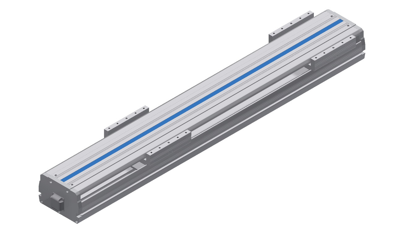 <span style="font-weight:700;">MR SERIES</span>