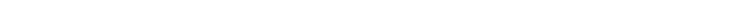 https://wm1234.imweb.me/64
