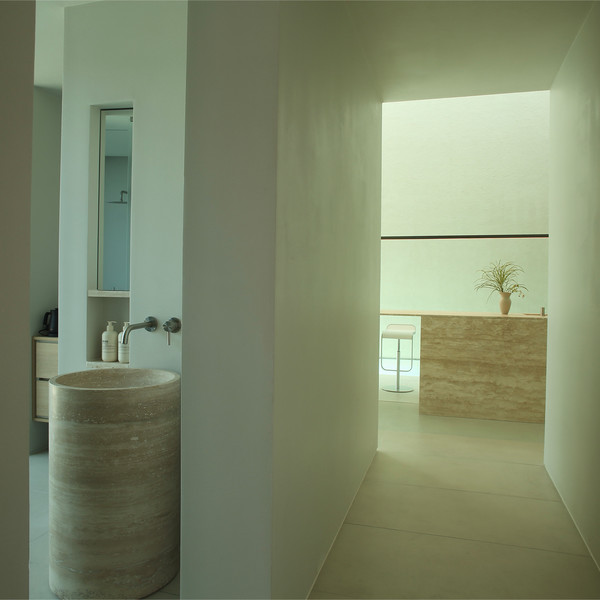 예약 상품 이미지