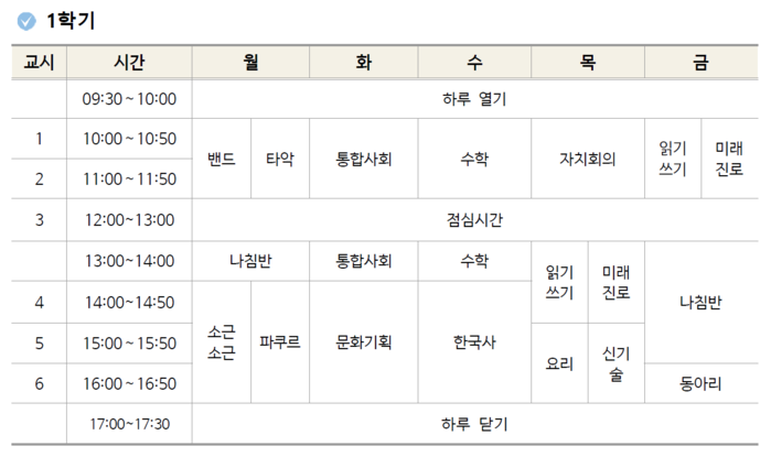 카지노사이트 추천