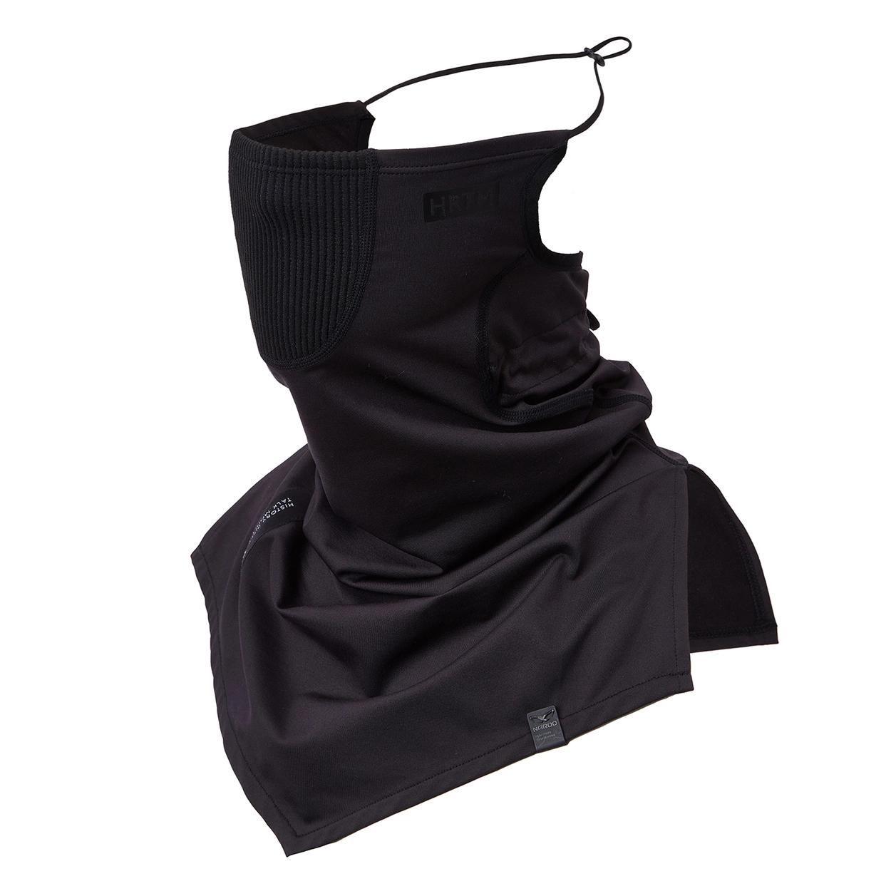 NAROO MASK