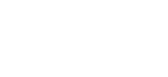 학생과 선생님의 1:1 과외 수업