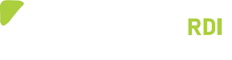 KWANG GIN RDI : REE MATERIALS
