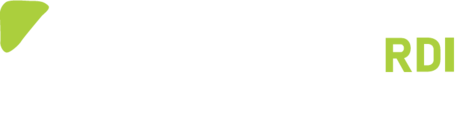 KWANG GIN RDI : REE MATERIALS