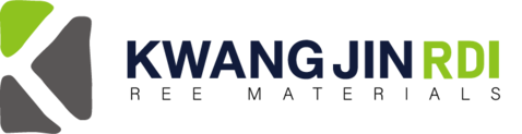 KWANG GIN RDI : REE MATERIALS
