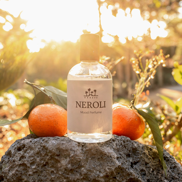 중문별장 Neroli Mood Perfume : 중문별장 중문별장 Neroli Mood Perfume : 중문별장