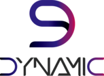 다이나믹 서플라이