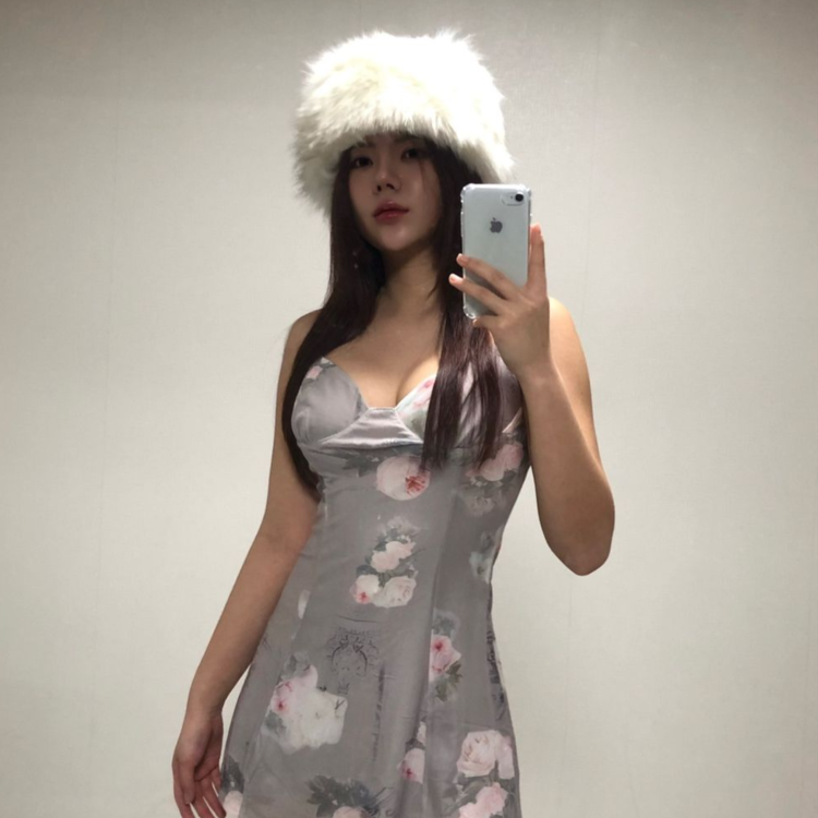 상품 이미지