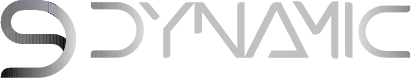 다이나믹 서플라이