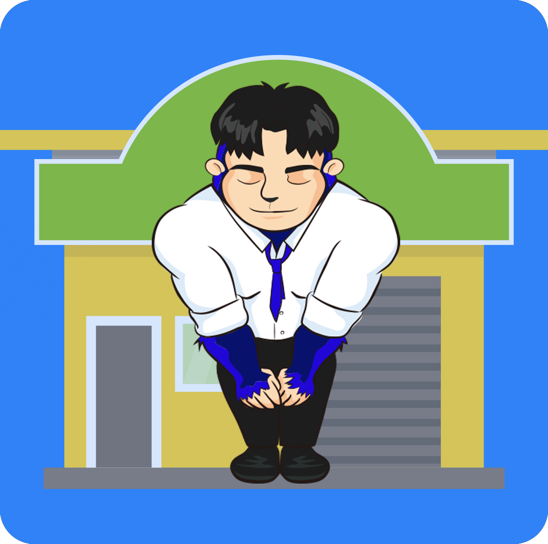 추가 비용없이 무수수료 폐차