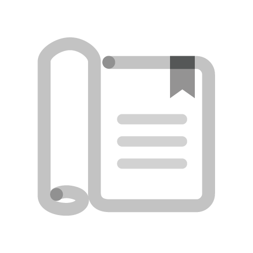 신청서 내려받기