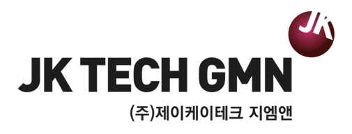 JK TECH GMN