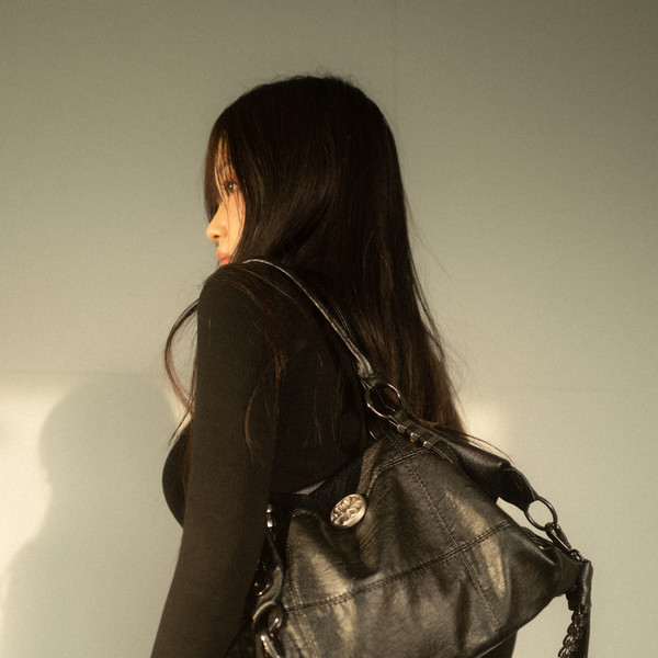 ★SWIMCITY★送料込★韓国★大人気★正規品★バッグ★Vegas bag SWIMCITY] Vegas bag 正規品 韓国ブランド 韓国通販 韓国代行