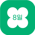 <span style="font-size:14px;">파파데이</span>
