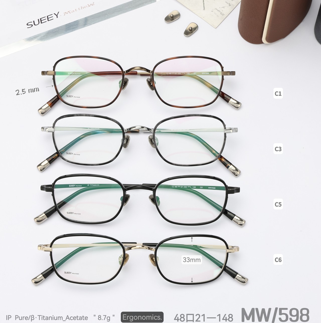 MW598