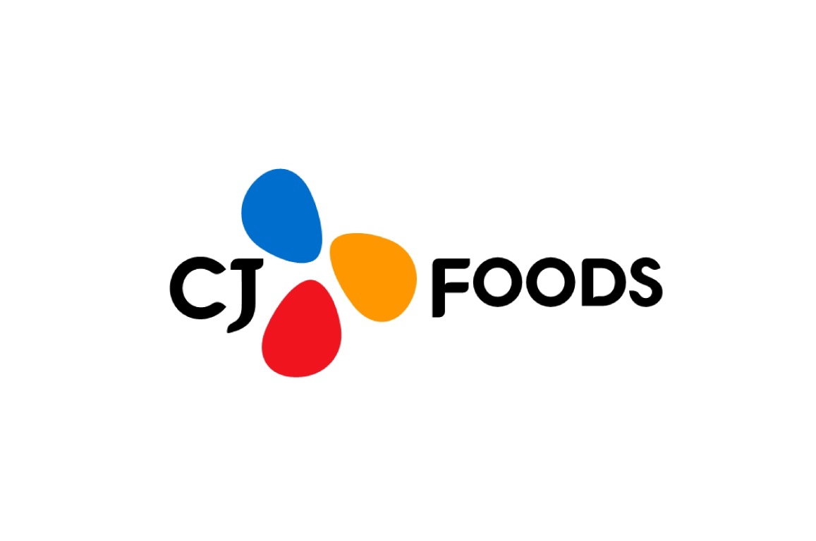 CJ제일제당 : 브랜드 전시관 | KOREA EXPO