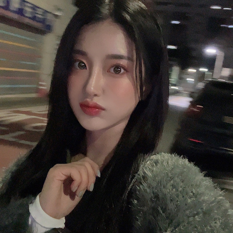 Seongpum Phẫu thuật thẩm mỹ - 사진 7