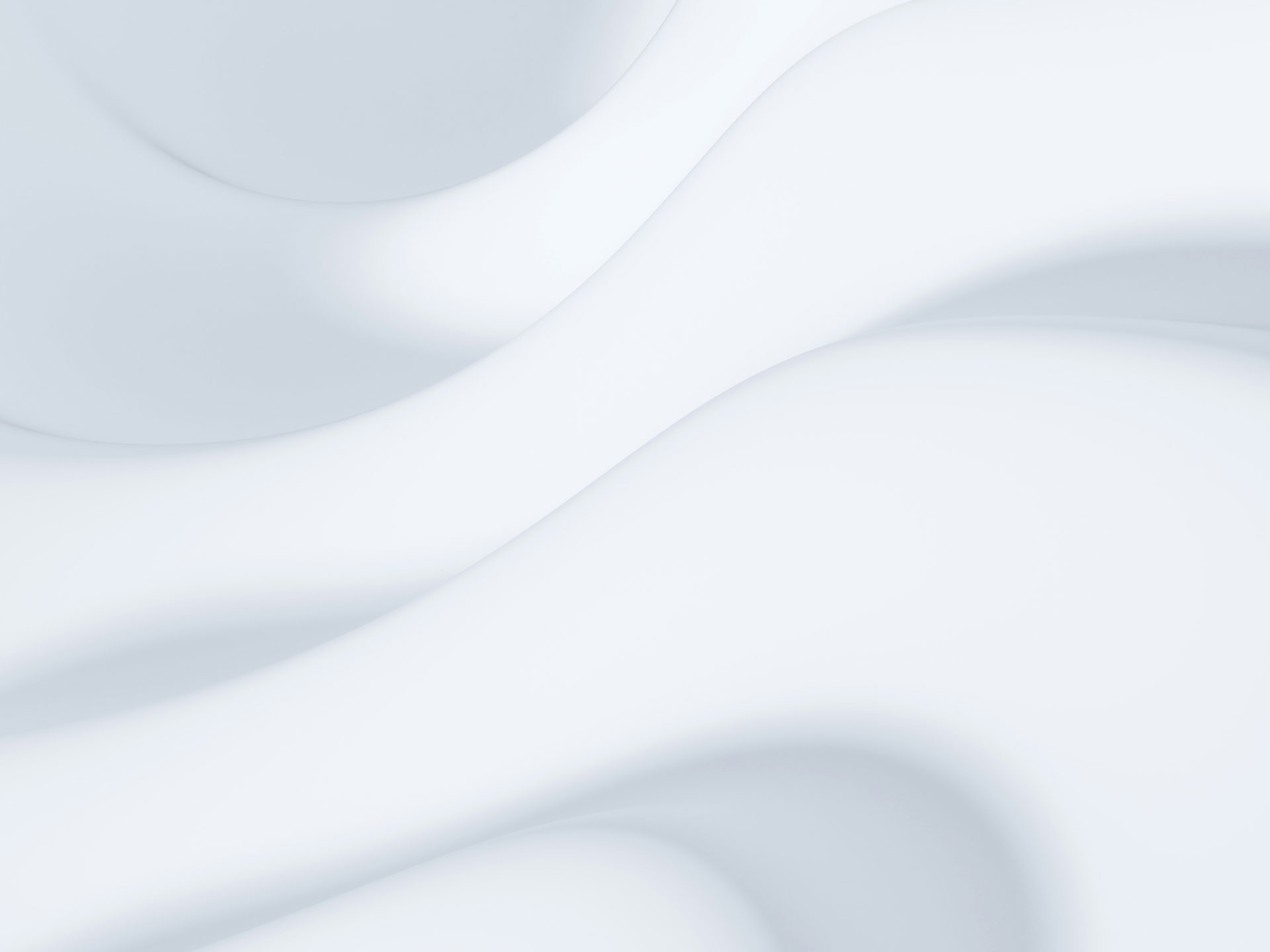 mobile background