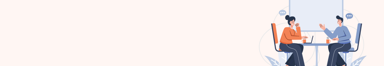 바우처 사업 안내