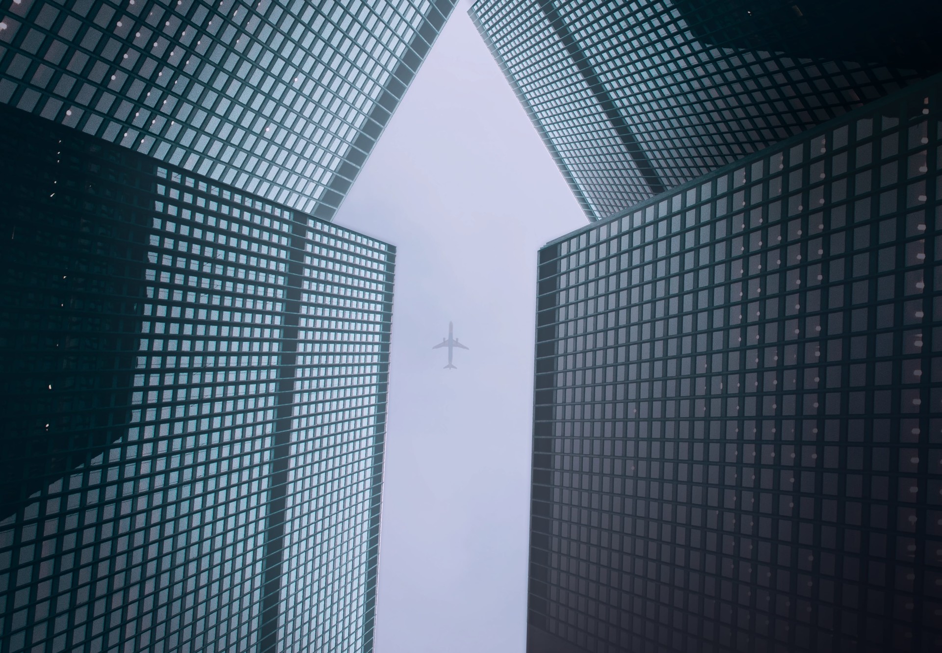 mobile background