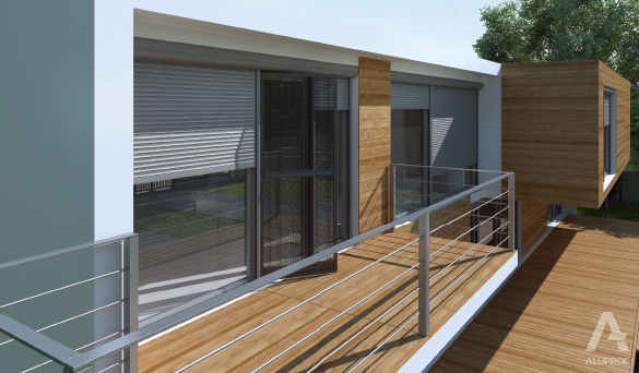 <p style="text-align: center;"><span style="font-size: 30px; font-family: pretendard; color: rgb(255, 255, 255);">EVB<br>(External Venetian Blind)</span></p>