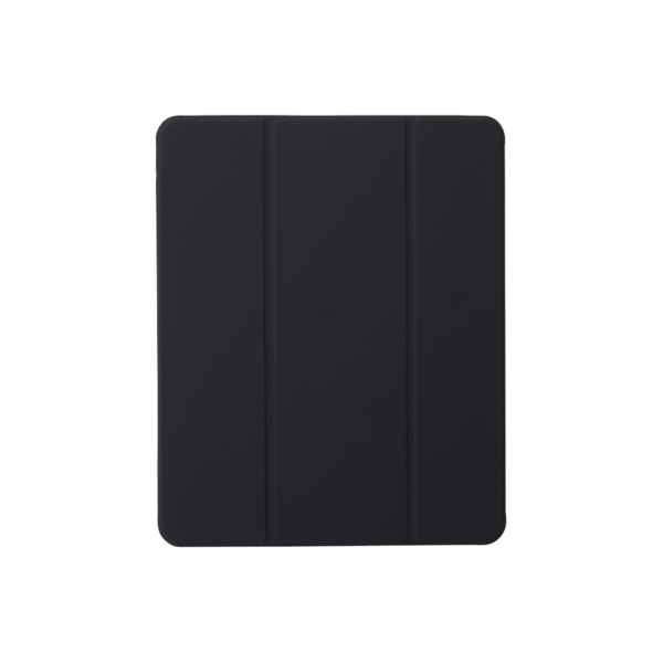 May Lily iPad case : 오얏 oyat